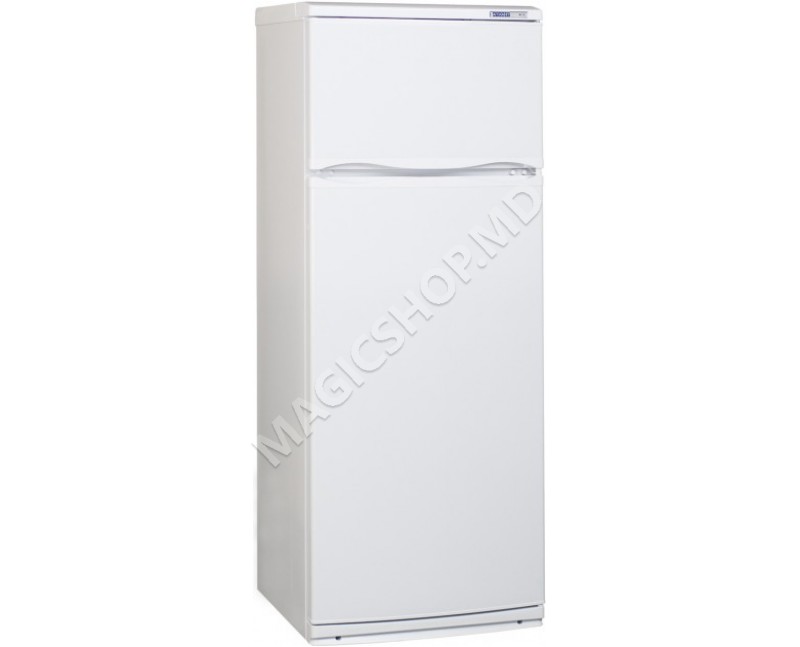 Холодильник ATLANT MXM 2808-90